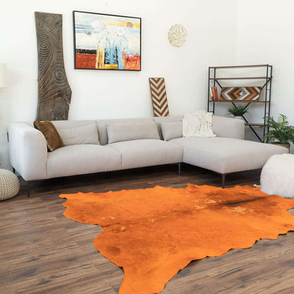 Laley - Right Facing L-Shaped Sectional